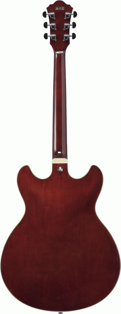 AS73FM-TIF Ibanez