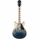 AS73FM-TIF Ibanez