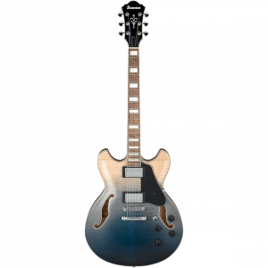AS73FM-TIF Ibanez