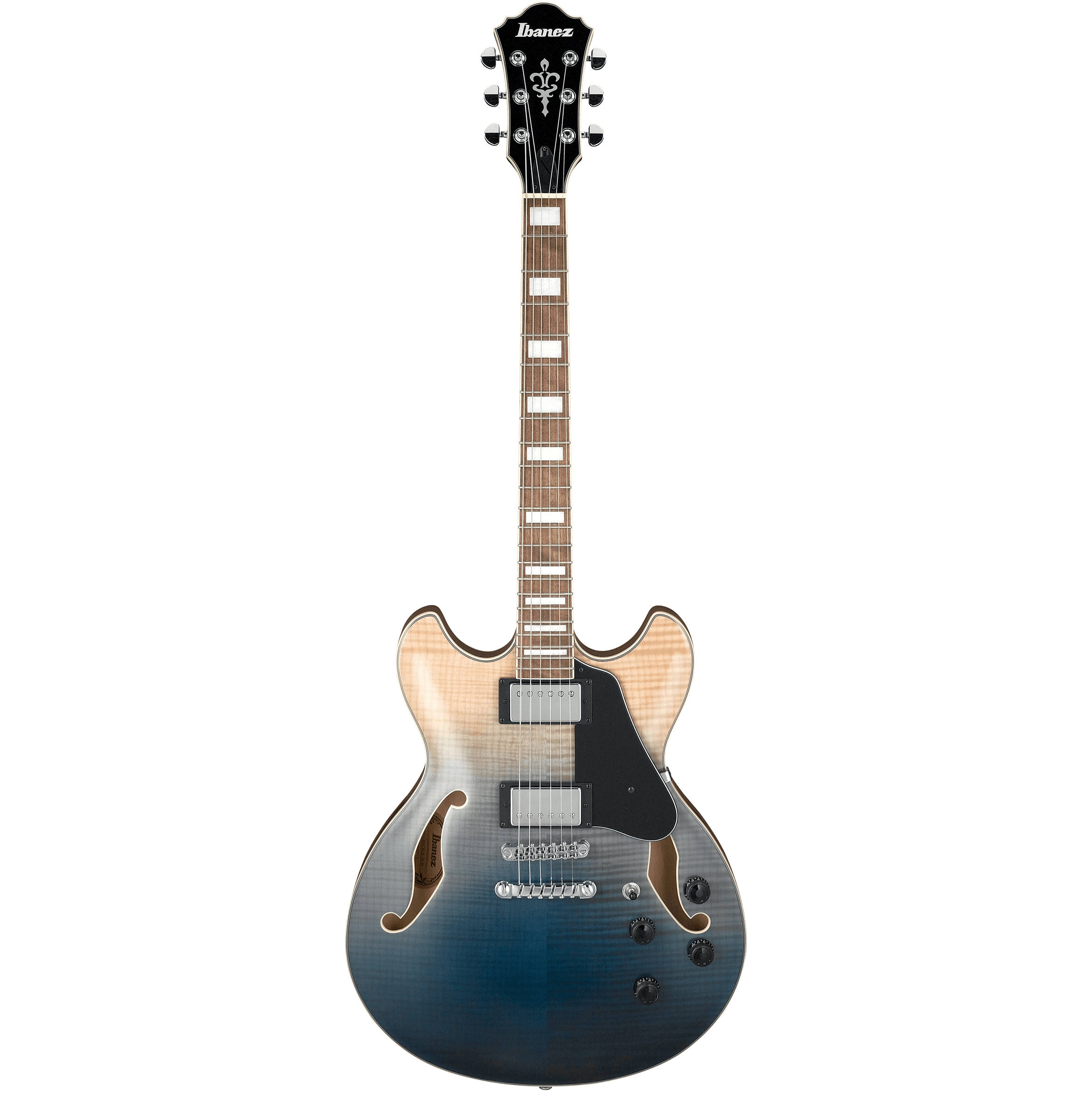 AS73FM-TIF Ibanez