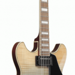 AS73FM-TIF Ibanez