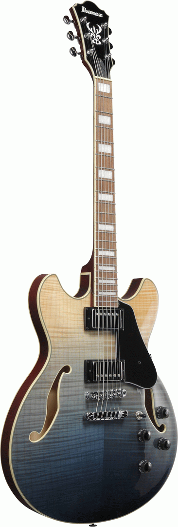 AS73FM-TIF Ibanez