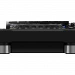 CDJ-3000 lecteur autonome