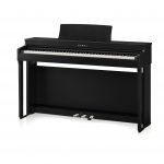 Kawai CN 201 Black