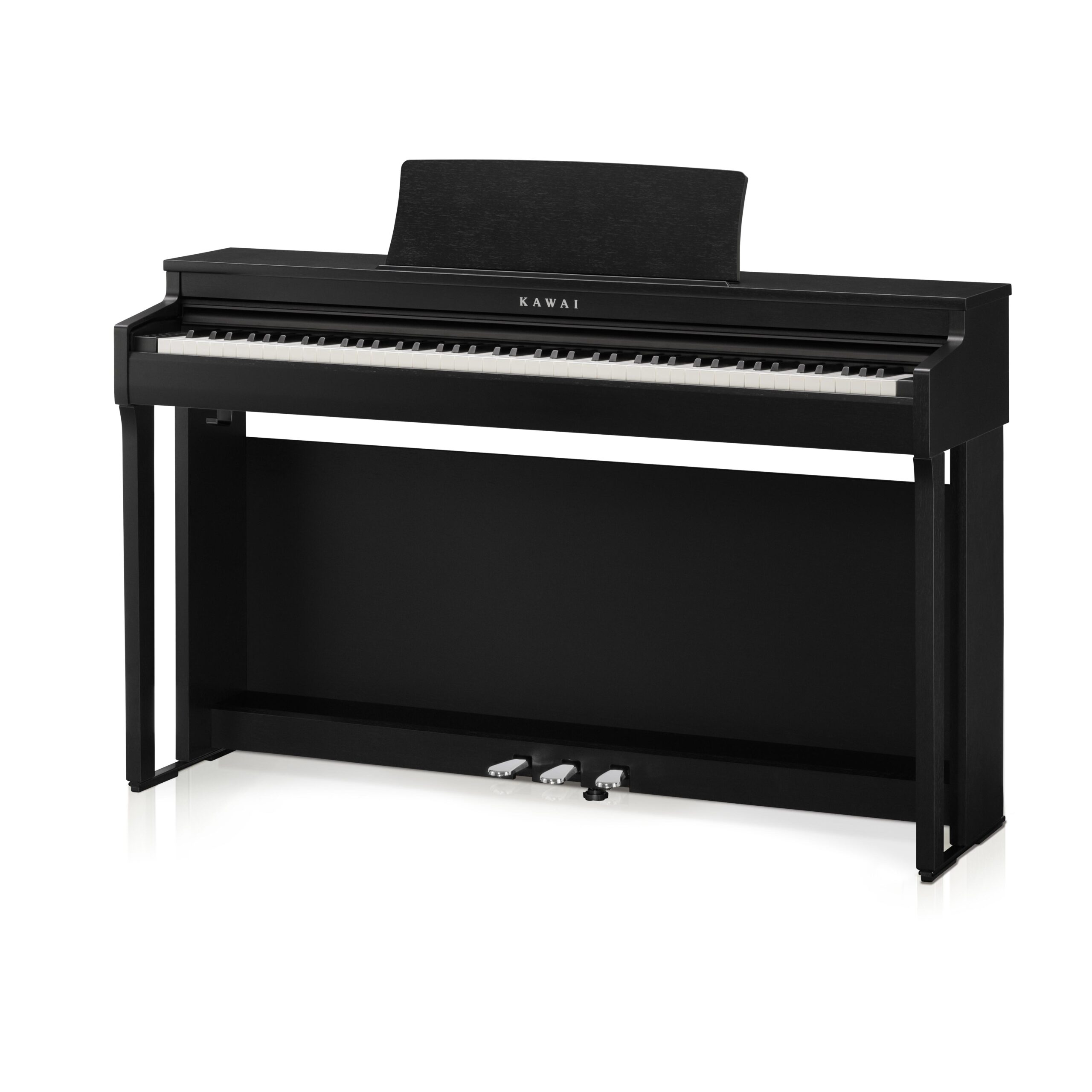 Kawai CN 201 Black
