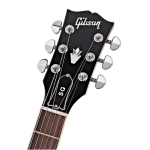 GIBSON SG Standard Heritage Cherry Accastillage 2 MUSIC SHOP LOOPS SAINT BRIEUC BRETAGNE