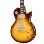 Gibson Les Paul Standard 50s Vintage Tobacco Burst