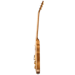 Gibson Les Paul Standard 50s Vintage Tobacco Burst