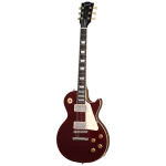 Gibson les paul standard 50s sparkling burgundy