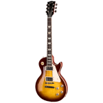 Gibson Les Paul Standard 60s Iced Tea
