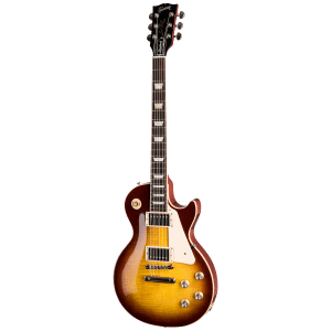 Gibson Les Paul Standard 60s Iced Tea