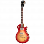 Les Paul Standard 60s Faded Vintage Cherry Sunburst