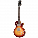 Les Paul Standard 60s Faded Vintage Bourbon Burst