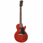 Les Paul Special Vintage Cherry