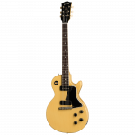 1957 Les Paul Special Single Cut Reissue TV Yellow