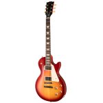Gibson Les Paul Tribute Satin Cherry Sunburst