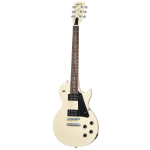 Gibson Les Paul Modern Lite TV Wheat