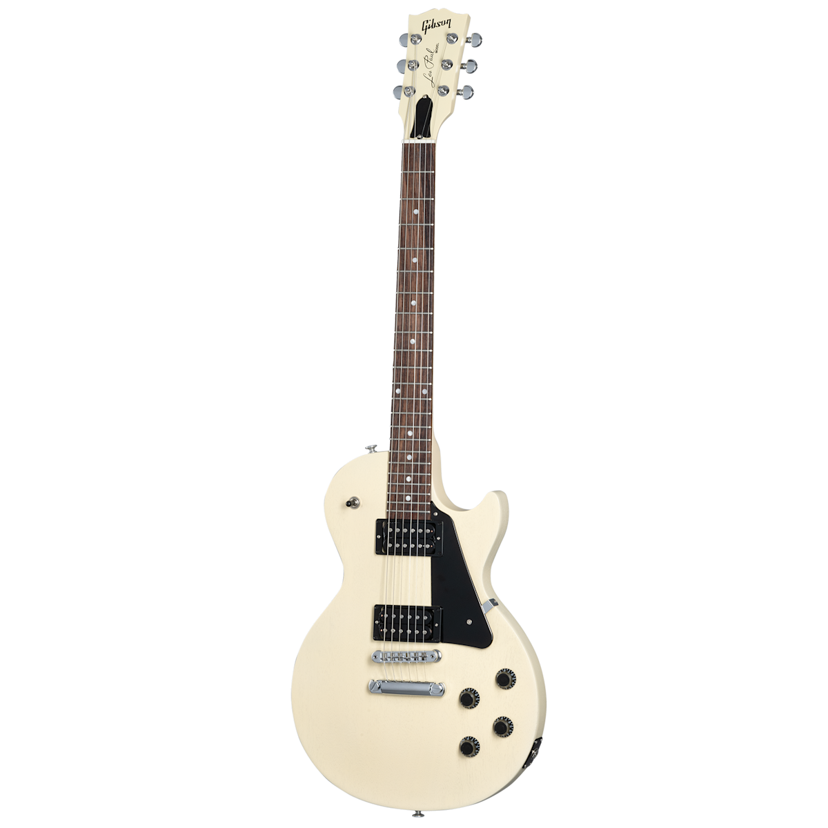 Gibson Les Paul Modern Lite TV Wheat