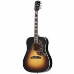 Gibson Hummingbird Standard Vintage Sunburst