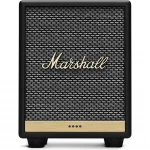 Marshall Uxbridge Speaker