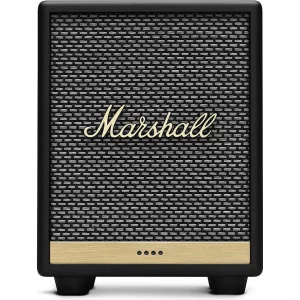 Marshall Uxbridge - Black