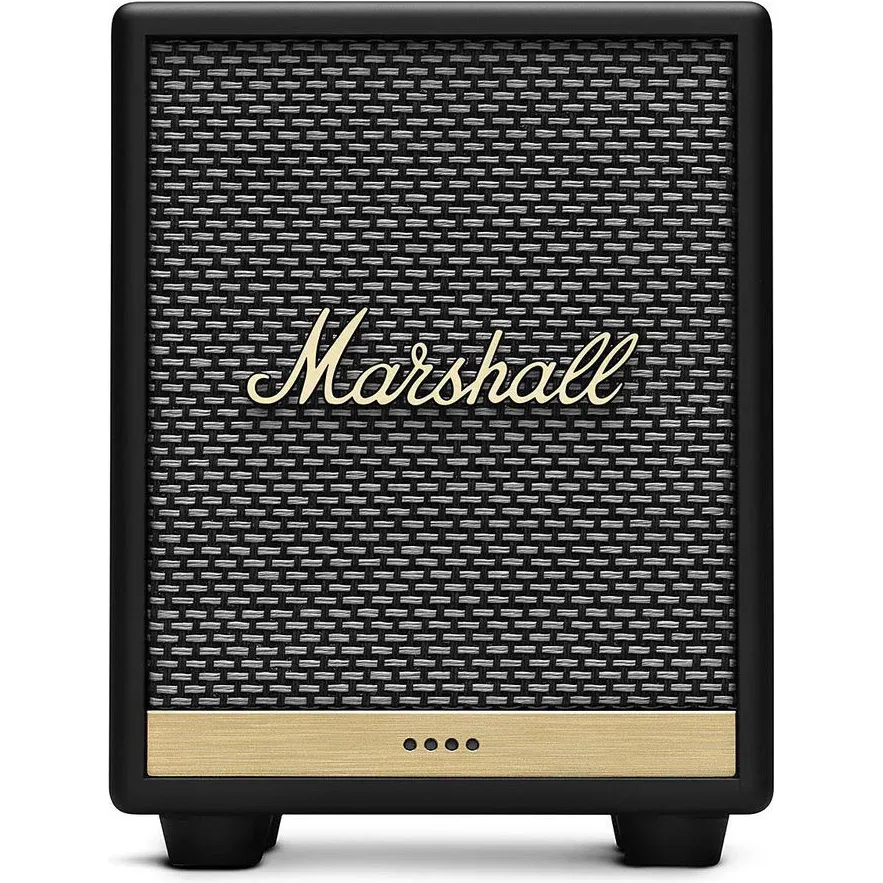 Marshall Uxbridge Speaker