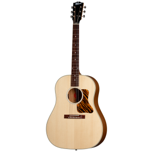 Gibson J-35 30s Faded