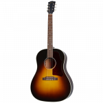 J-45 50s Original Vintage Sunburst
