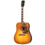 Gibson Hummingbird Original Heritage Cherry Burst