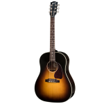 Gibson J-45 Standard Vintage Sunburst