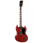 Gibson SG Standard 61