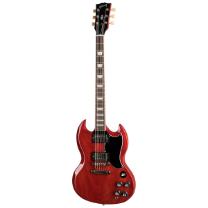 Gibson SG Standard 61