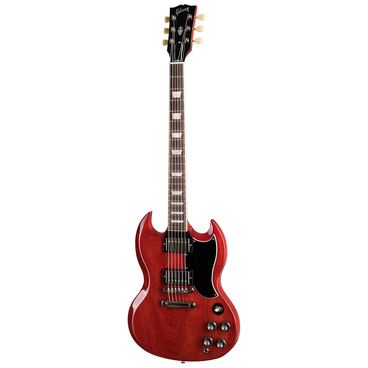 Gibson SG Standard 61