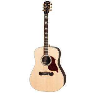 Gibson Songwriter Electro - Antique Natural