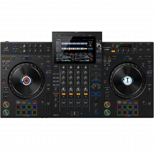 AlphaTheta Pioneer XDJ-AZ