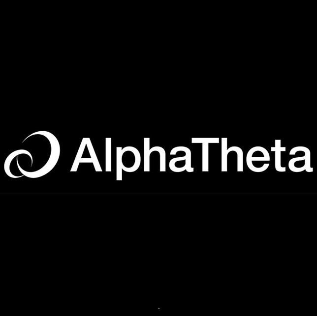 Alpha Theta