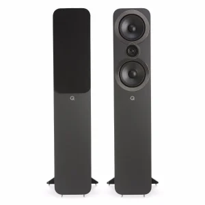 Q Acoustics 3050i - Graphite Grey