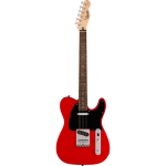 0373451558_squier_sonic_telecaster_torino_red_front