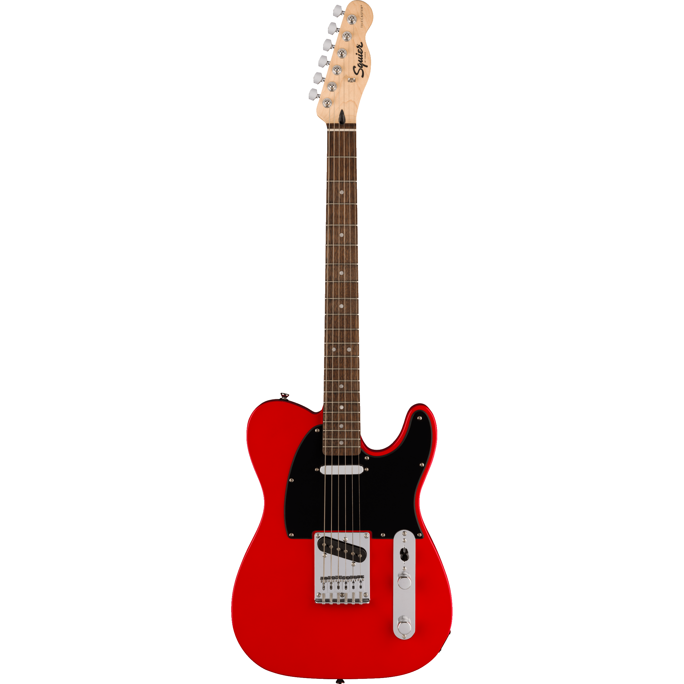 0373451558_squier_sonic_telecaster_torino_red_front