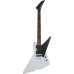Jackson Pro Series Phil Demmel Demmelition