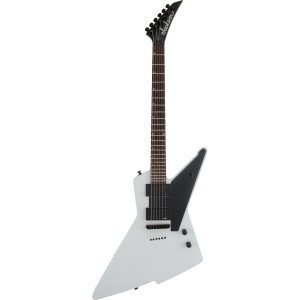 Jackson Pro Series Phil Demmel Demmelition