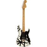 EVH Striped Series 78 Eruption