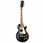Epiphone LP Standard 60s Ebony