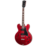 GISBON ES-330- SIXTIES CHERRY