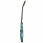 ESSU00B9GH1 side