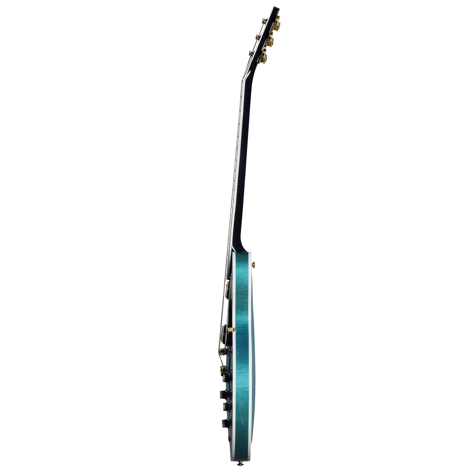 ESSU00B9GH1 side