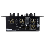 Console ALLEN et HEATH 2 voies XONE:23