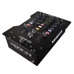 Console ALLEN et HEATH 2 voies XONE:23