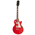 Epiphone LP Standard 50s Cardinal Red