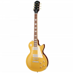 Epiphone standard 50s goldtop